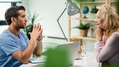 „Sztuka skutecznej komunikacji w ochronie zdrowia” – warsztaty dla lekarzy i lekarzy dentystów