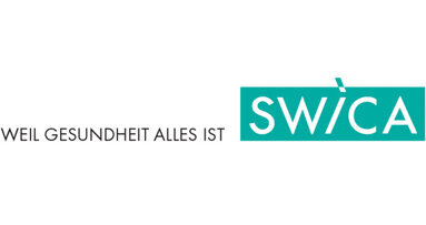 SWICA unterstützt Patienten bei Steigerung der Lebensqualität
