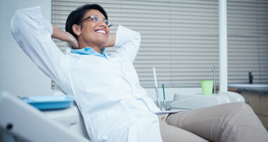 Tiskové prohlášení KSL a SSG ČR