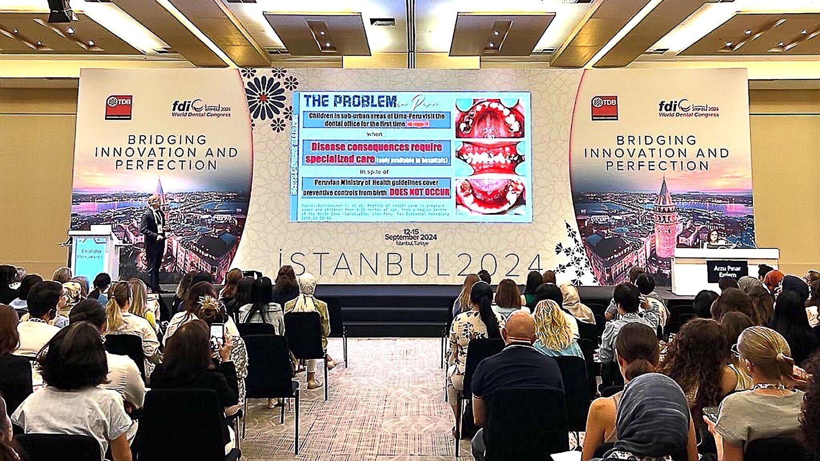 Protocolos clínicos para selladores en lesiones cariosas