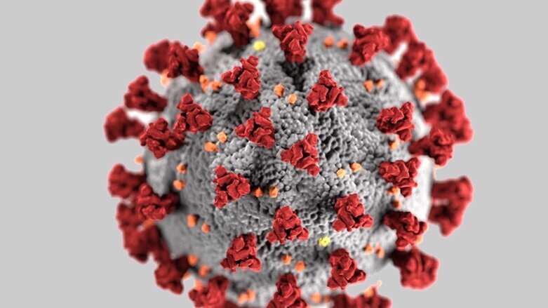 Los dentistas podrán acogerse a los ERTEs