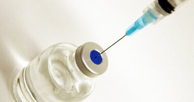 Szczepionka na uzależnienie od nikotyny?