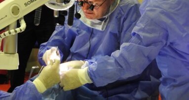 Diş Hekimleri ‘Kadavra Uygulamalı’ Workshop’a Davet Ediliyor