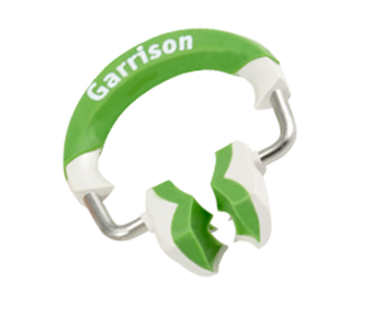 COMPOSI-TIGHT 3D FUSION WIDE PREP RING REFILL