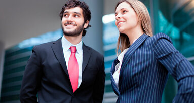 Sicilia, l’assessore regionale Caruso “apre” ai liberi professionisti