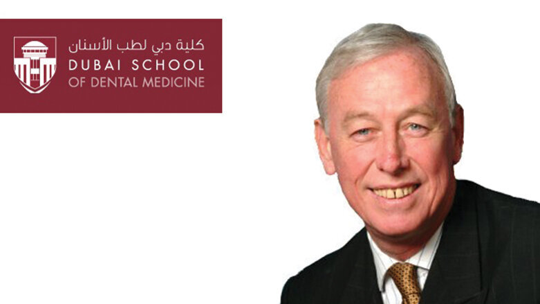 “Dubai School of Dental Medicine  has been highly successful”
