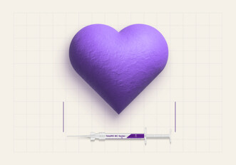 FKG Dentaire – TotalFill BC Sealer HiFlow