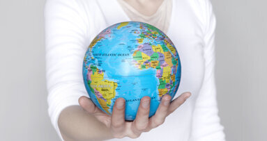 BZÄK: Ausländische Berufsabschlüsse einheitlich prüfen