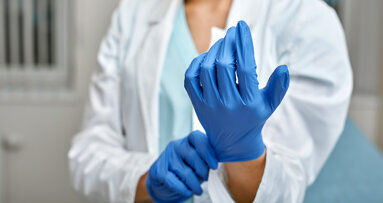 Praxis-Update 2025: QM, Hygiene, Dokumentation und Abrechnung im Fokus