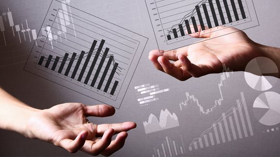 Studie zur Grundversorgung in Tirol: Weniger Zahnärzte als 2014
