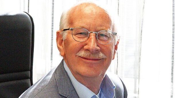 Dent-Med Materials: passie voor collageen