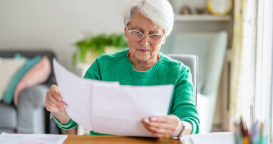 Alterung, Fortschritt und Tarife treiben Krankenkassenprämien 2026 in die Höhe