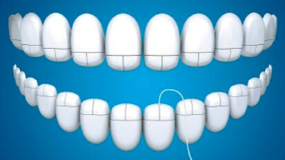 Procter & Gamble (Oral-B, AZ, Kukident) lancia www.dentalcare.com