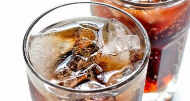 Ook suikervrije zoetigheid schadelijk voor gebit