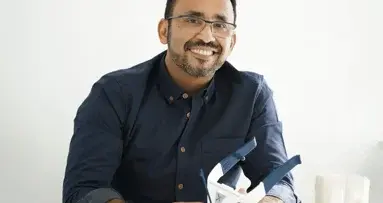 “Estamos sintonizados com o mundo digital”