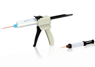 Oxford Scientific Launches New Line of Temporary Crown and Bridge Material