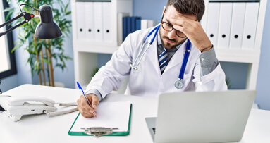 Ärztekammer warnt: Österreichs Gesundheitssystem am Limit