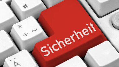 Neuregelung zur Datenschutzerklärung