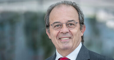 Interview: “Attendees will have a great choice of different sessions”