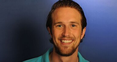 Eindelijk meer inzicht in levensduur van restauraties