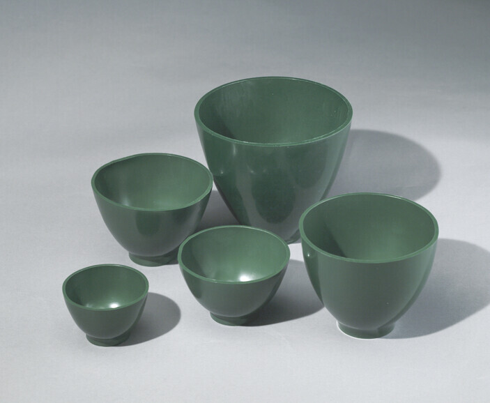 Laboratory Accessories