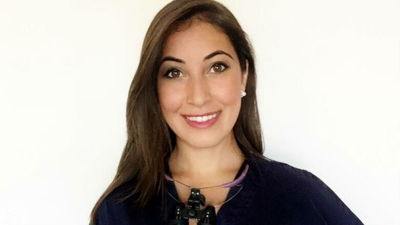 I neo Albi delle professioni sanitarie e il parere contrario dell’Antitrust