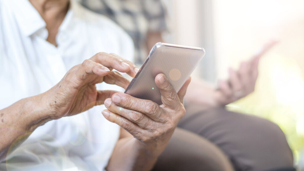 Interview: “Dentistry hasn’t really experienced this kind of change in a long time”