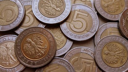 Bez dodatkowych środków na leczenie stomatologiczne niewiele da się zmienić