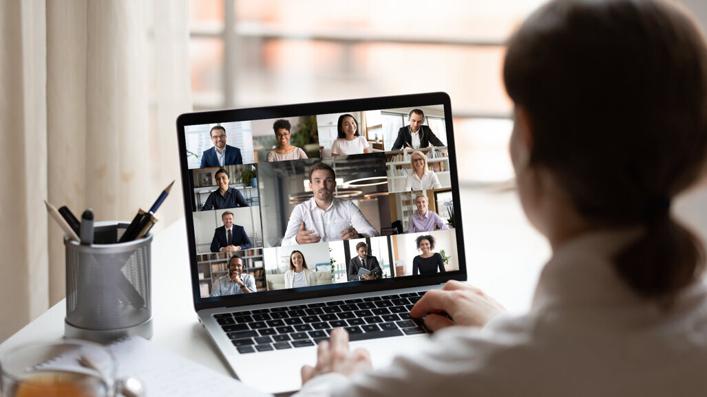 Kuraray Noritake Dental anniversary symposium: One week to go