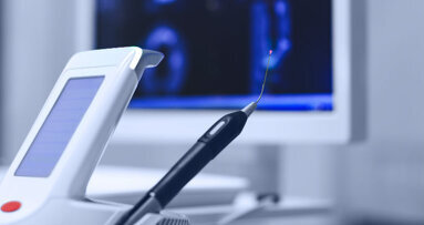 Laser in Endodonzia: obiettivi tradizionali e nuove metodologie