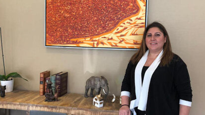 Ağız Bakımına 1 Milyar Lirayı Bulan Harcama