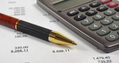 GOZ erhöht wirtschaftlichen Druck auf Zahnärzte