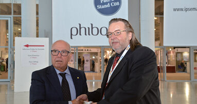 A 20 anni dal suo avvio Peter Asselmann tira le somme di Colloquium 2015 e parla del futuro