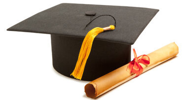 Prix de thèse de l’UFSBD