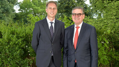 Interview: “We feel that people want to come to the ADF congress to meet up” Interview: “We feel that people want to come to the ADF congress to meet up”