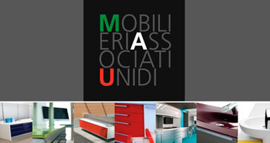 Mau: 8 aziende contro la crisi per sensibilizzare il mercato