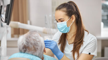 COI: il Ministero pensa all’odontoiatria sociale, coinvolgere chi da sempre lavora per gli ultimi