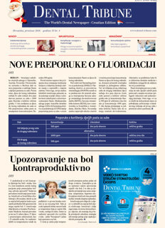 DT Croatia No. 4, 2018