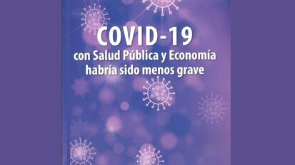 El odontólogo está obligado a atender las urgencias