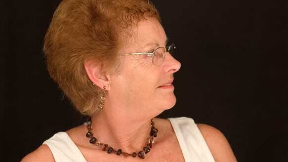 University at Buffalo to study oral health in postmenopausal women