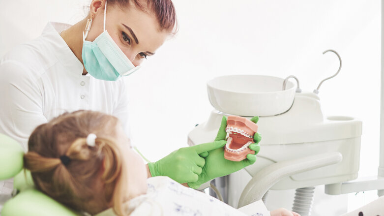 Webinaire : De la posture du praticien à l’observance du patient