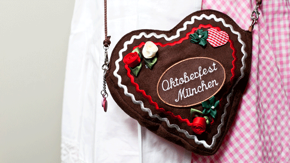 Implantology meets Oktoberfest