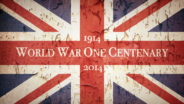 Cent ans après, un Sammy identifié par son empreinte dentaire