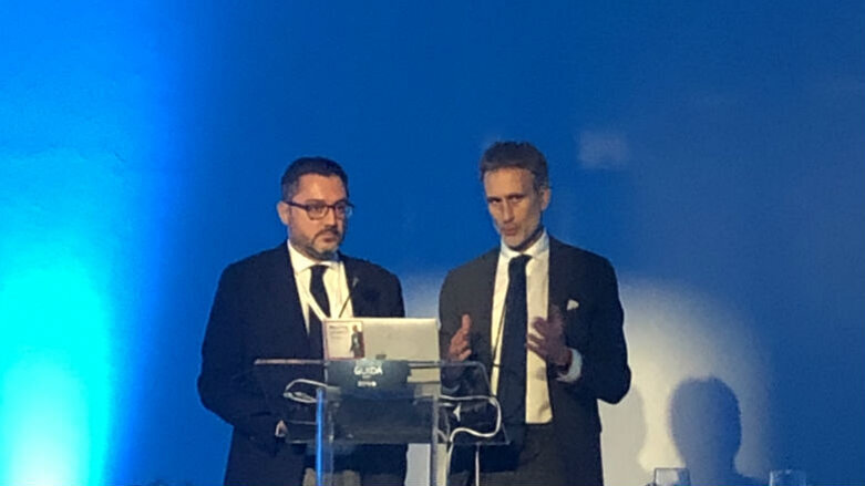 I soci attivi della IAO si interrogano sulla terapia antibiotica in implantologia