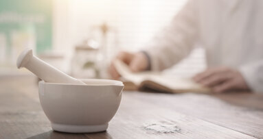 Préparation des interventions de chirurgies implantaires et dentaires