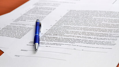 ANDI presenta l’accordo tra Confprofessioni CGIL CISL e UIL per il rinnovo contrattuale dei dipendenti degli studi