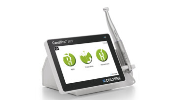 From the inside out—a seamless journey from endodontic therapy to restoration