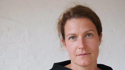 Innovations in inclusive oral care: A conversation with Dr Maike Siemons