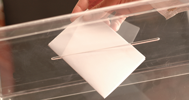 Österreichs Zahnärzte haben gewählt