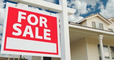 Pathways for selling or purchasing a dental practice